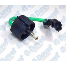 mazot filtre sensoru kangoo iii laguna iii 15 dc