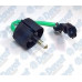 mazot filtre sensoru kangoo iii laguna iii 15 dc