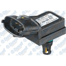 turbo basinc sensoru clio i ii-iii-megane ii 15 dci master ii-iii 25 dci