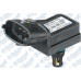 turbo basinc sensoru clio i ii-iii-megane ii 15 dci master ii-iii 25 dci