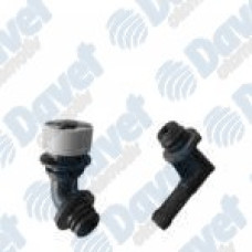 MAZOT POMPA SOKET TAKIM  DOBLO - ALBEA - PALIO -OPEL 1.3 MJTD
