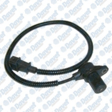 volant sensoru ducato 94-06- daily ii 01-06