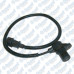 volant sensoru ducato 94-06- daily ii 01-06