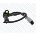 VOLANT SENSOR KABLO TRANSPORTER T5 2,5 TDI