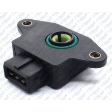 POTANSIMETRE SENSOR TEMPRA - MAREA 2,0 16V