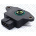 POTANSIMETRE SENSOR TEMPRA - MAREA 2,0 16V