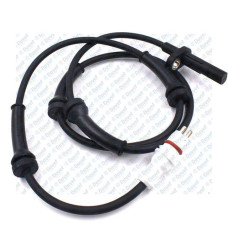 ABS SENSOR KABLO ARKA SAG - SOL TRAFIC II - VIVARO