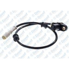 ABS SENSOR KABLO ON SOL PALIO 96 >