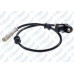 ABS SENSOR KABLO ON SOL PALIO 96 >