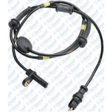 ABS SENSOR KABLO ARKA SAG BRAVO 95 > 02