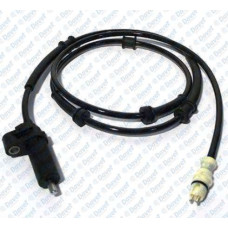 ABS SENSOR KABLO ARKA SOL DUCATO II   ####