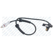 ABS SENSOR KABLO ARKA SOL LOGAN - TWINGO   ####