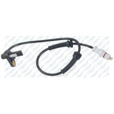 ABS SENSOR KABLO ARKA SAG LOGAN - TWINGO   ####