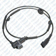 ABS SENSOR KABLO ARKA SAG TRANSIT V347