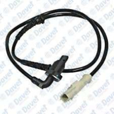 ABS SENSOR KABLO ARKA SOL TWINGO   ####