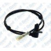 ABS SENSOR KABLO ON TEMPRA 1,6 2,0