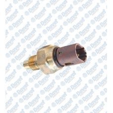 hararet musuru r9- r19 cift fis