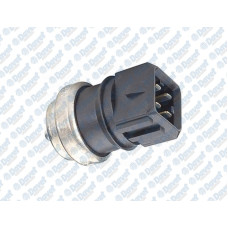 termostat musuru clio-kangoo-megane ii 4 fis