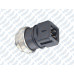 termostat musuru clio-kangoo-megane ii 4 fis