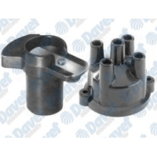 distributor kapak r9-r11 tevzi makarali