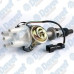 distributor komple dks-slx dikey
