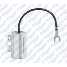 meksefe r12-m131