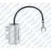 meksefe r12-m131