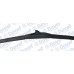 silecek supurgesi muz tipi hybrit 550mm unuversal