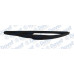 silecek supurgesi arka plastik tip 260mm megane ii grandtour sw 05-09-modus 04