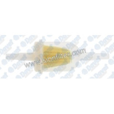 benzin filtresi m131-r19 -r21 -clio i-escort iv 86-90-sunny i 82-87-bm