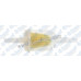 benzin filtresi m131-r19 -r21 -clio i-escort iv 86-90-sunny i 82-87-bm