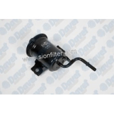 benzin filtresi corolla 00-02 vvti ym-