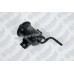 benzin filtresi corolla 00-02 vvti ym-