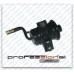 benzin filtresi corolla 00-02 vvti ym-