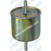 benzin filtresi fiesta iii iv mondeo iii 00-07 ka 96- escort 95-  mazda 121 96-