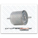 benzin filtresi fiesta iii iv mondeo iii 00-07 ka 96- escort 95-  mazda 121 96-