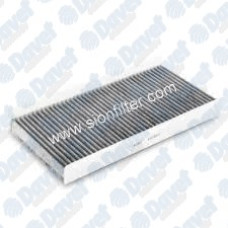 POLEN FILTRESI CROMA 05> - VECTRA C 04> -CORSA C 00> -COMBO 01> -TIGRA 04> -SIGN