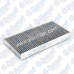 POLEN FILTRESI CROMA 05> - VECTRA C 04> -CORSA C 00> -COMBO 01> -TIGRA 04> -SIGN