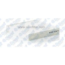 polen filtresi corolla 07-11 auris 07-11 yaris 06-11 rav4 06-11 landcruiser