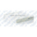polen filtresi corolla 07-11 auris 07-11 yaris 06-11 rav4 06-11 landcruiser