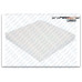 polen filtresi corolla 07-11 auris 07-11 yaris 06-11 rav4 06-11 landcruiser