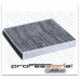 polen filtresi focus iii 11- c-max ii kuga ii 13- connect 13--v40 d2 12- k
