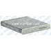 polen filtresi corolla 07-11 auris 07-11 yaris 06-11 rav4 06-11 landcruiser