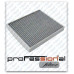 polen filtresi corolla 07-11 auris 07-11 yaris 06-11 rav4 06-11 landcruiser