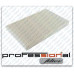 polen filtresi daily 06-