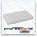 polen filtresi opel crossland x-c3 aircross