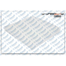 POLEN FILTRESI DAILY VI - ECODAILY - CITY LINE 2.3 / 3.0 14>
