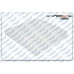 POLEN FILTRESI DAILY VI - ECODAILY - CITY LINE 2.3 / 3.0 14>
