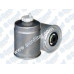 mazot filtresi transit t12 t15  transit 94-00 2-5 td turbo