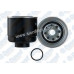 mazot filtresi l200 05- 4wd 2-5 did